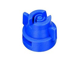 Teejet XRC Nozzles